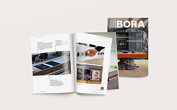 BORA_Magazin2025_Mockup_Website_485x300px_EN.jpg