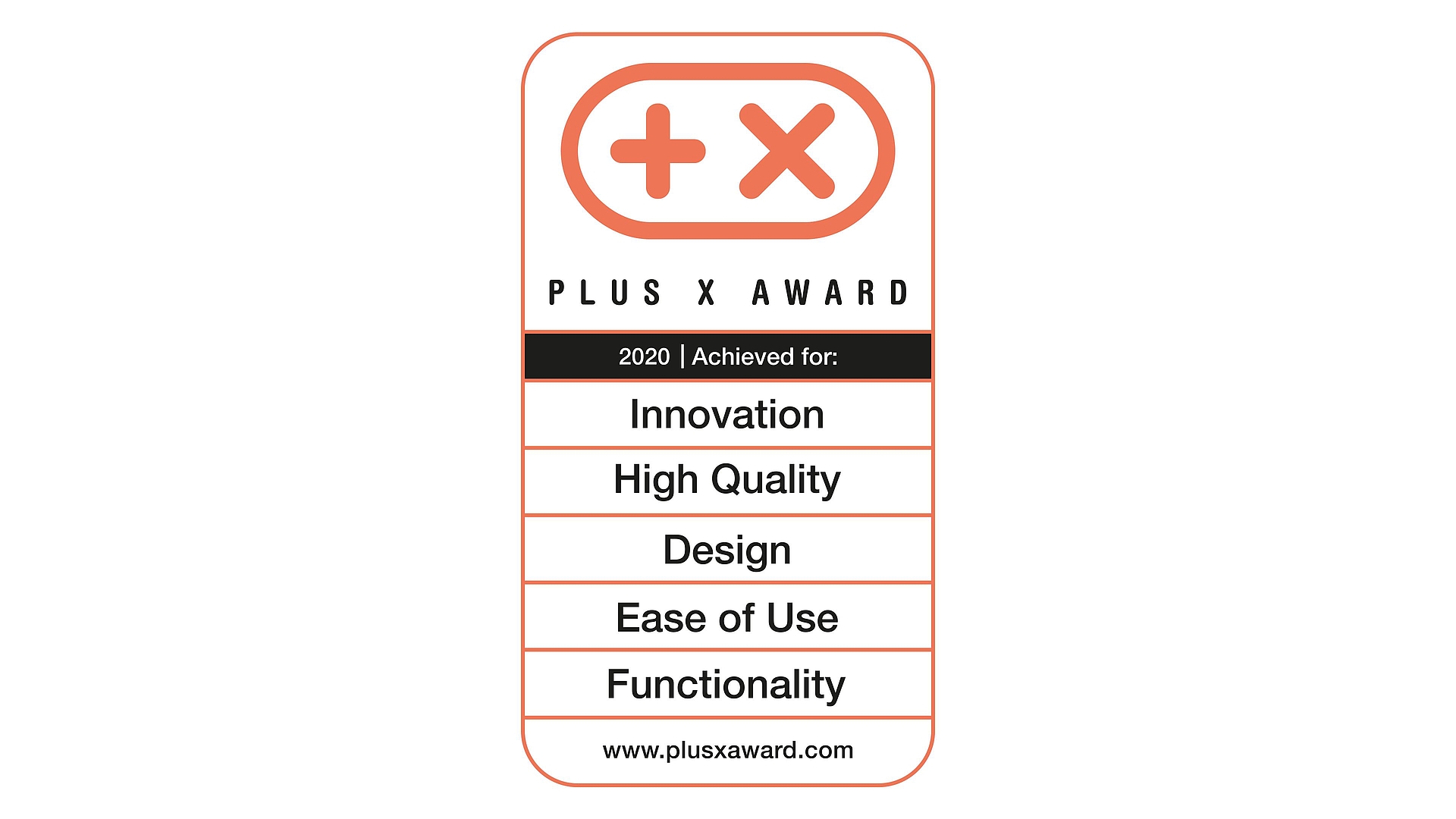Award_Plus_X_Award_2020_EN_thumb.jpg