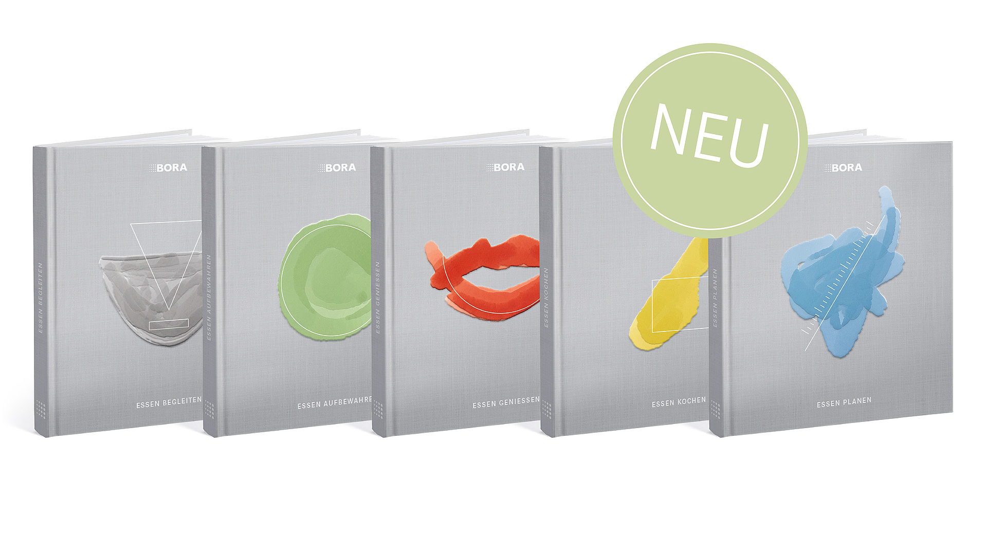 Mockup_Kochbuch_Relief_Plus_Coverbilder_RGB_Gesamtansicht_Neu_3840x2160px_DE.jpg