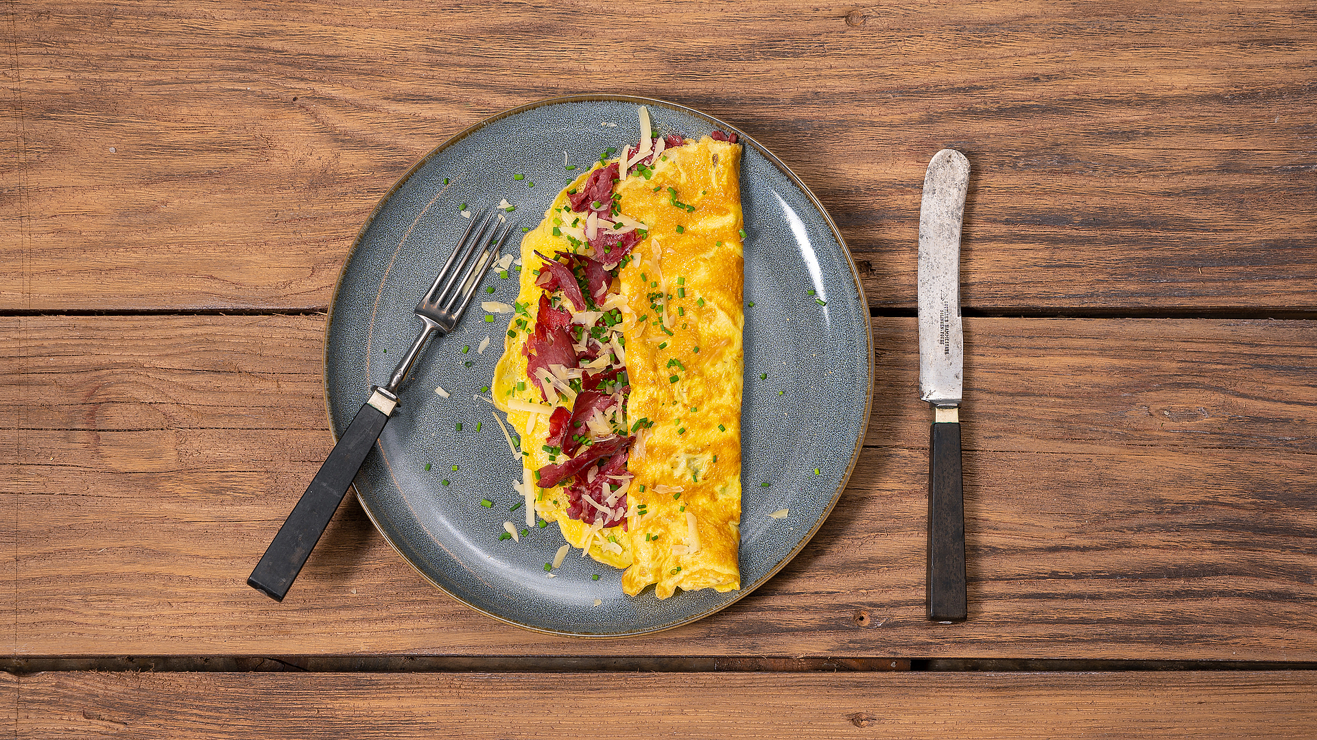 ham and cheese omelette recipe allrecipes on ham and cheese omelette recipe nz