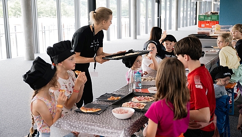 BORA_Menu_der_Kleinen_selbst_gekocht.jpg