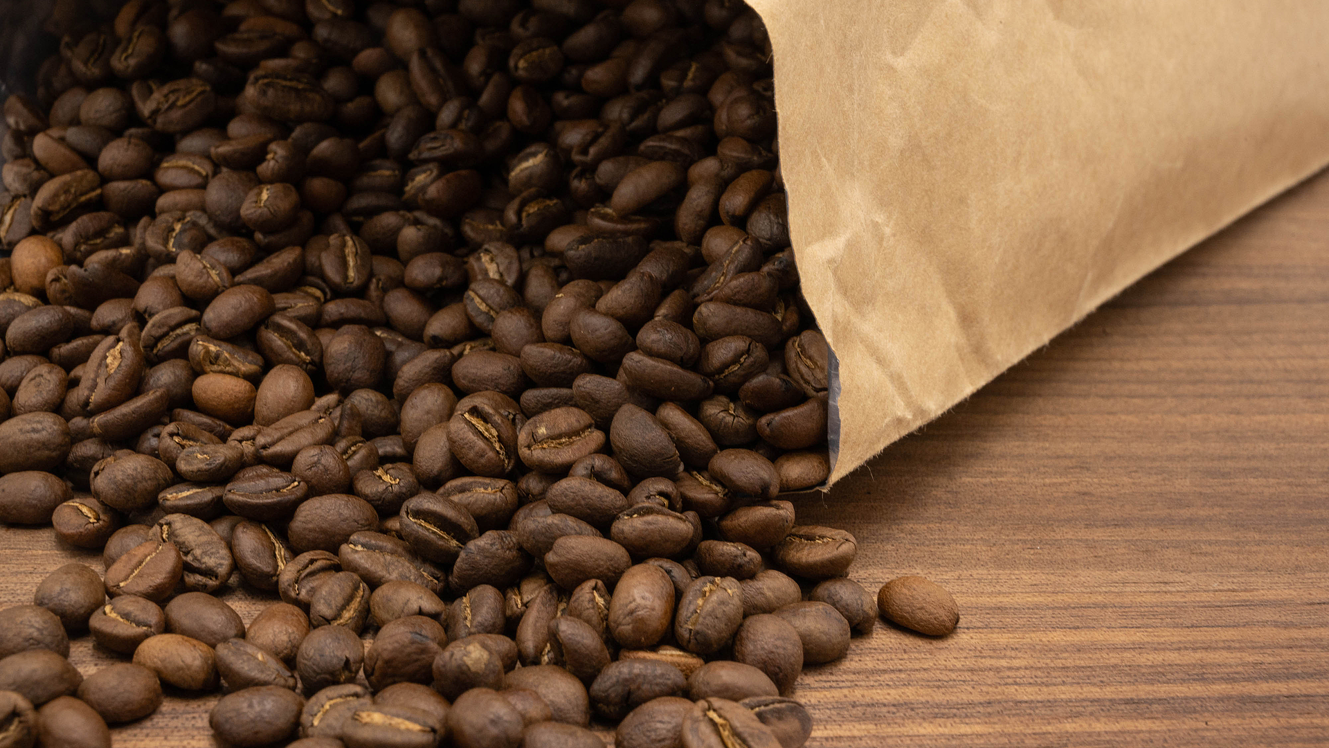 La café – néfaste pour le corps ?