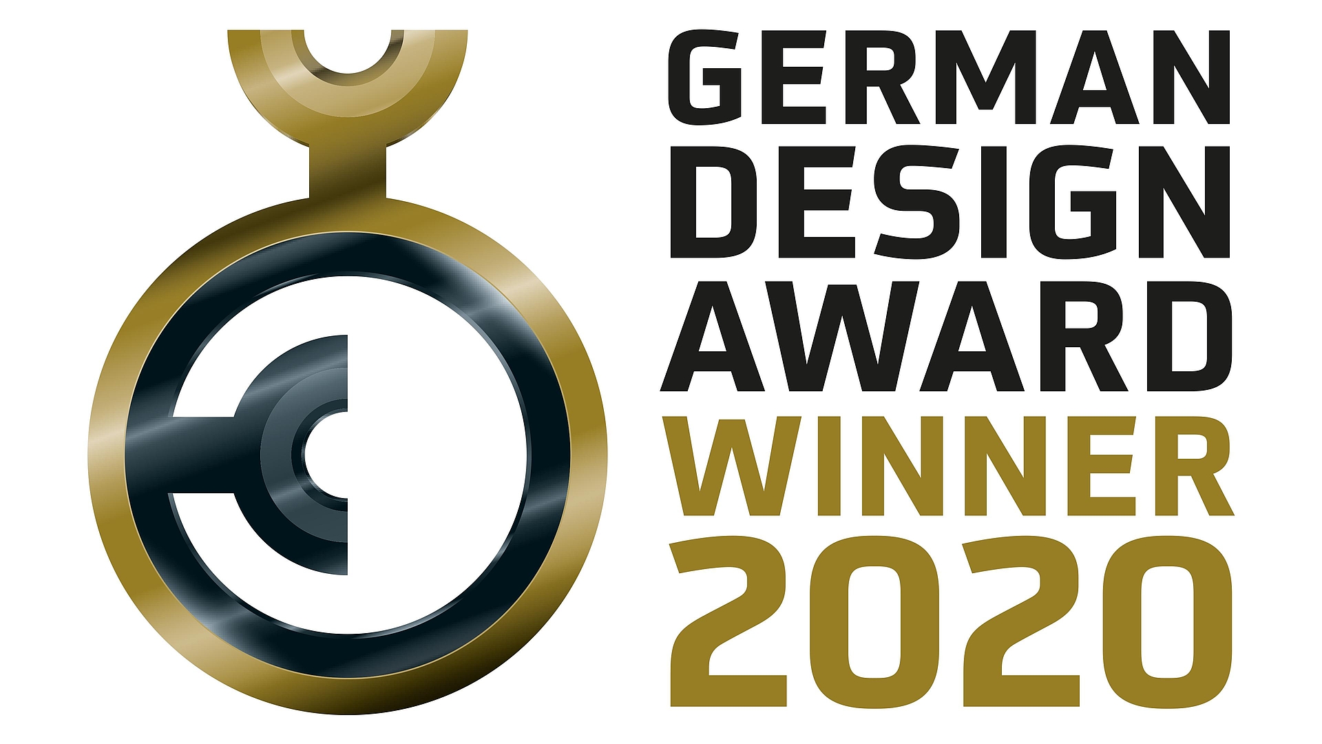 Award_German_Design_Award_Winner_2020_thumb.jpg