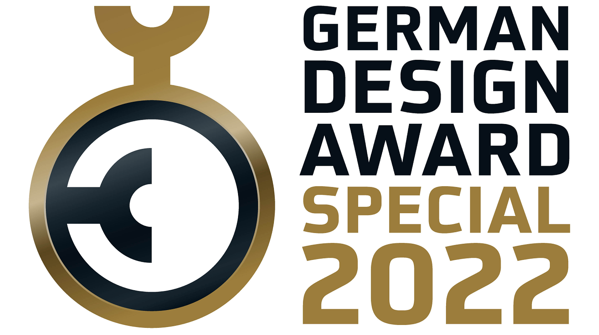 Dos extractores de superficie de Bora, premio German Design Award 2021