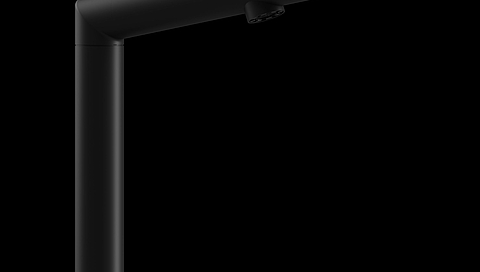 BORA_Sink_black_powder-coated_tap.jpg