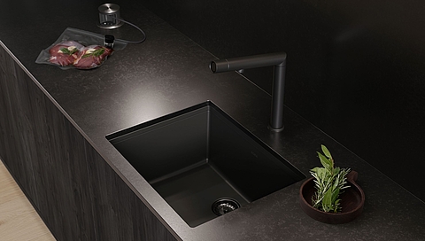 BORA_SignatureKitchen2025_sink_with_QVac_vacuumiser.jpg