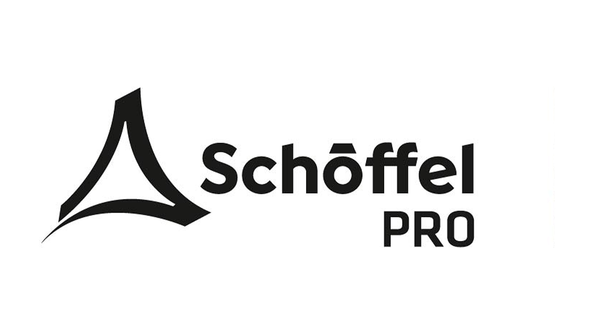 Schoeffel_Logo.jpg