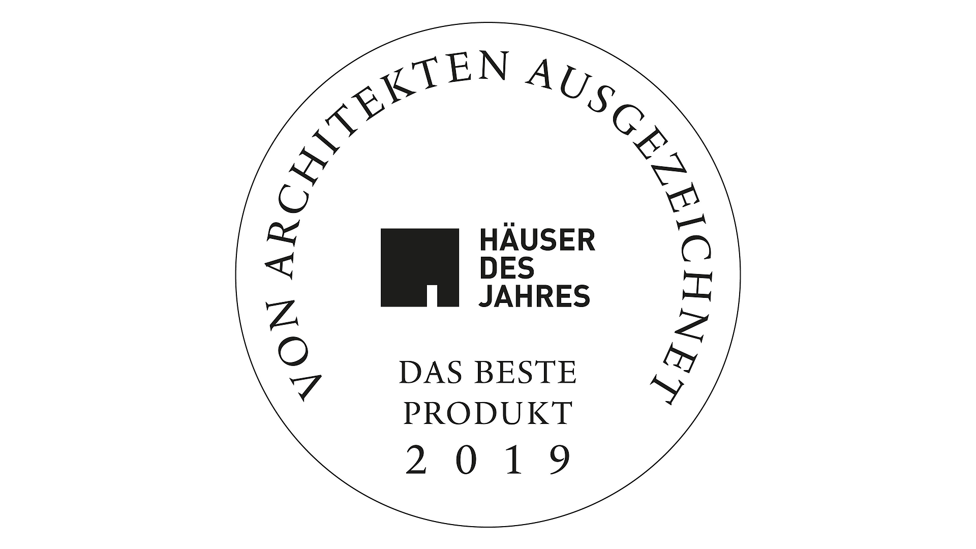 Award_Haeuser_des_Jahres_Das_beste_Produkt_2019_thumb.jpg