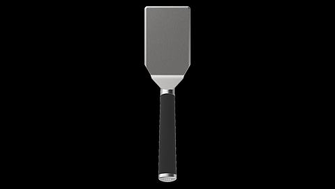 BORA_tepan_spatula_front.jpg