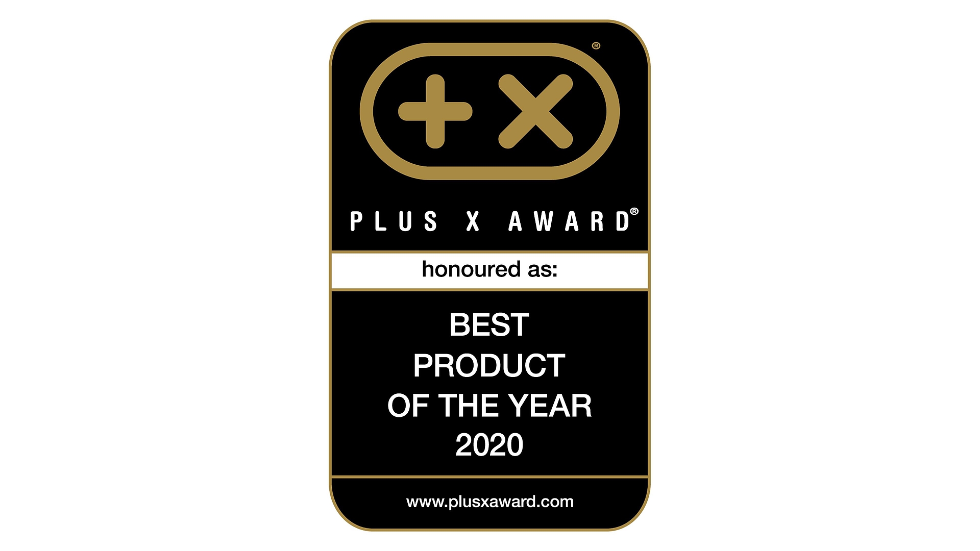 Award_Plus_X_Award_Best_Product_EN_thumb.jpg