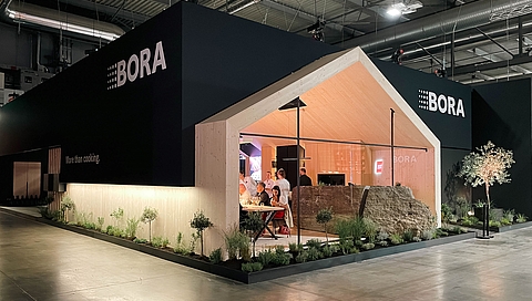 BORA_EuroCucina_2024_stand_design_exterieur.jpg