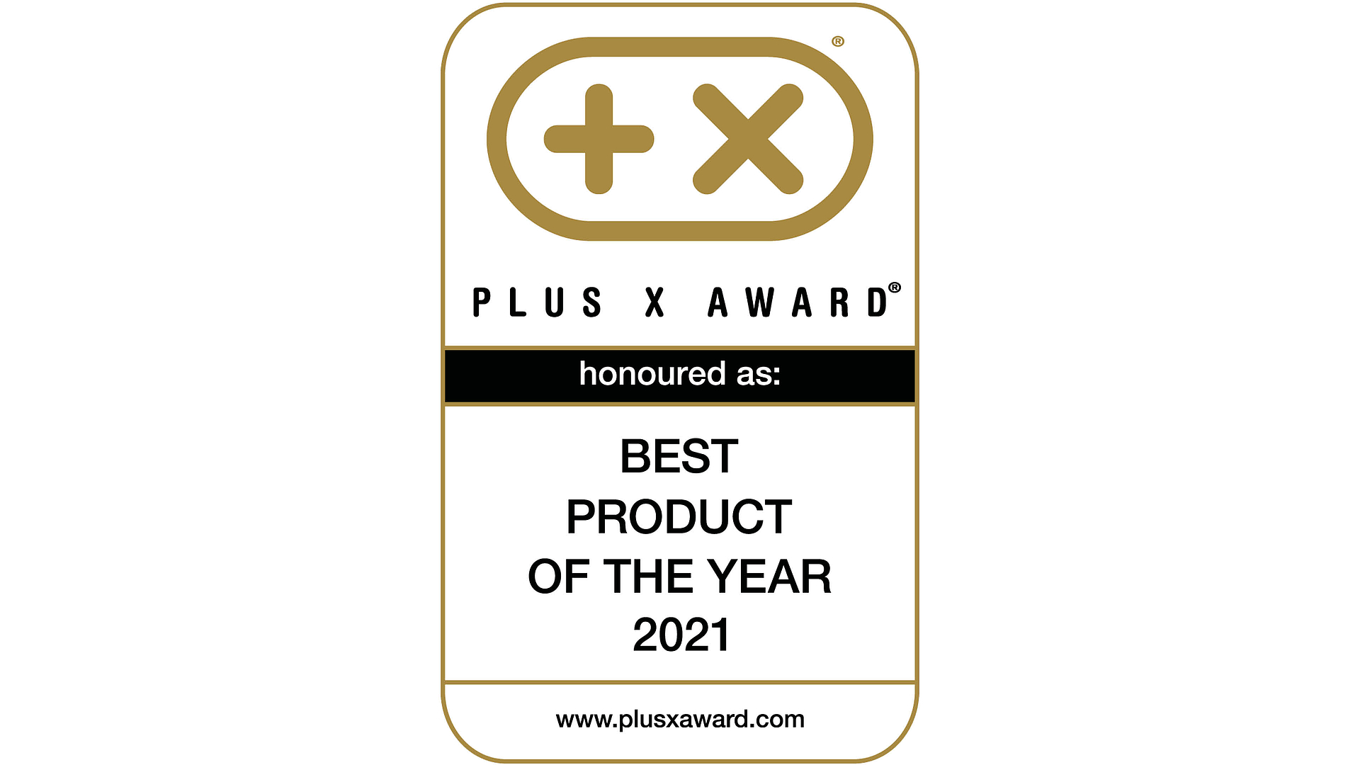 Plus_X_Award_Best_Product_2021.jpg