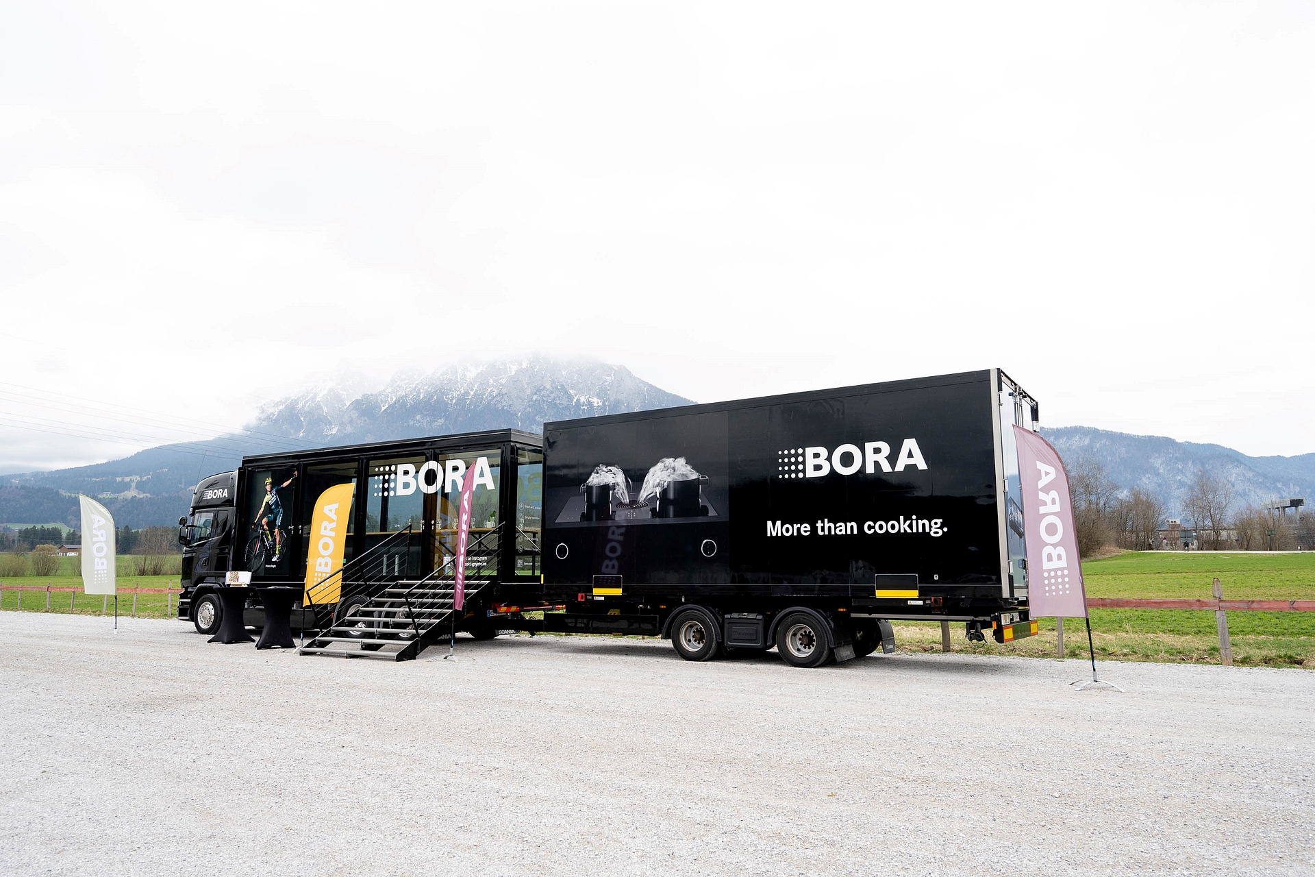 BORA_Truck_Tour_ready_steady_GO.jpg