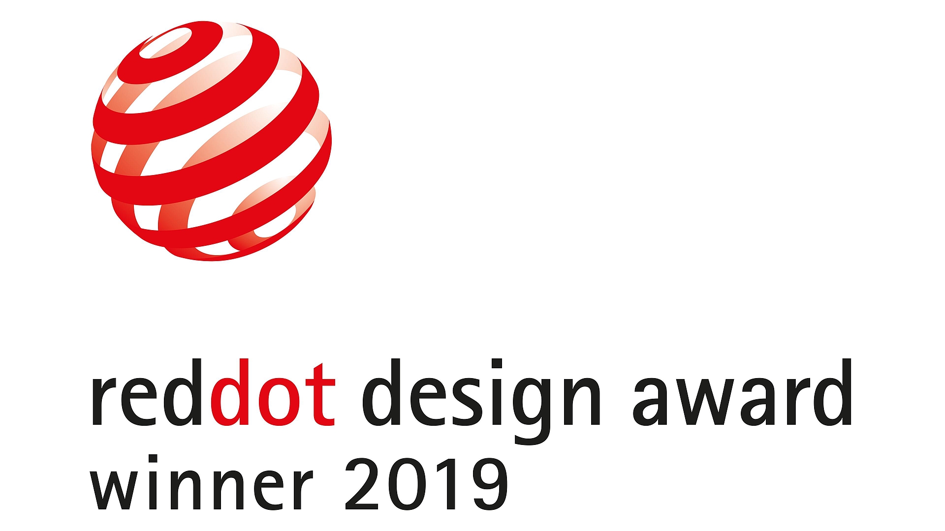 Award_PD2019_RD_design.jpg