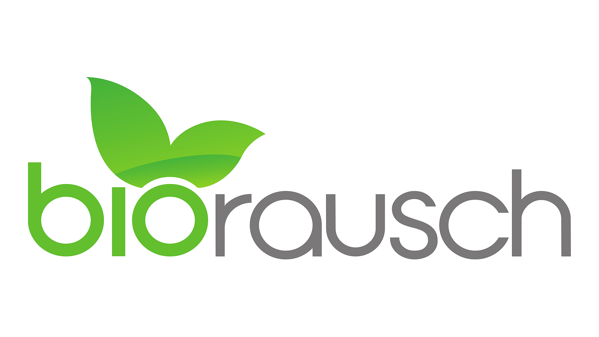 bio-rausch-Logo.jpg