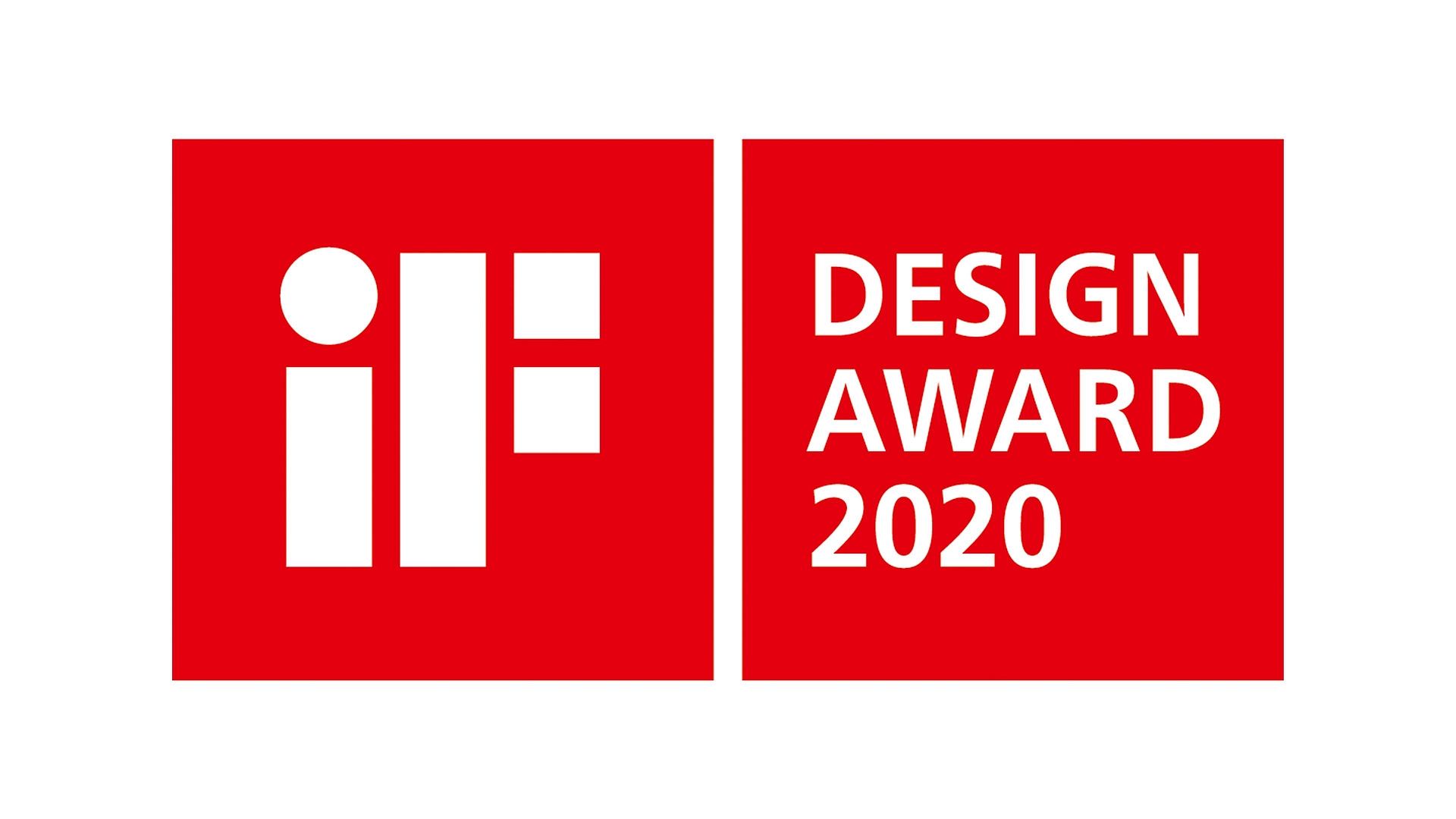 Award_IF_design_2020_thumb.jpg