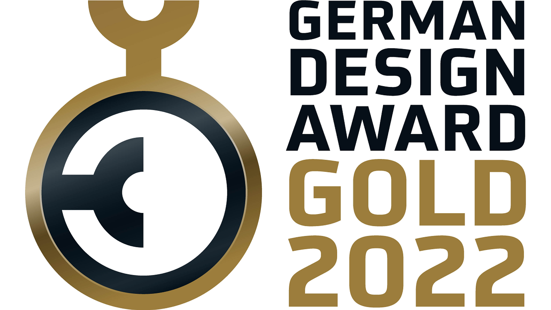 German_Design_Award_Gold_2022.jpg