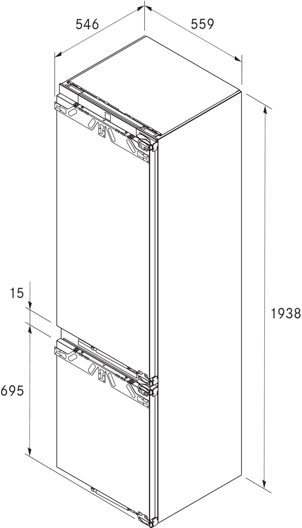 C194KG_2