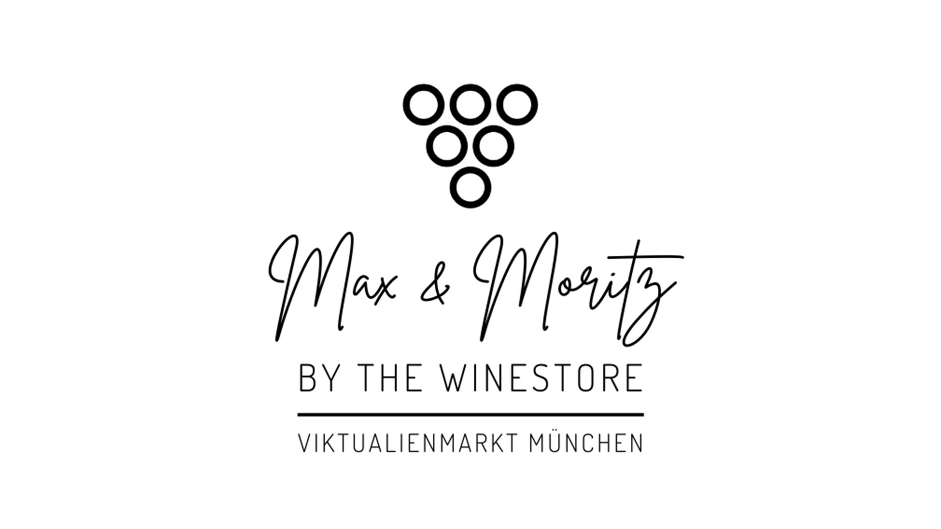 Logo_Max-Moritzjpg.jpg