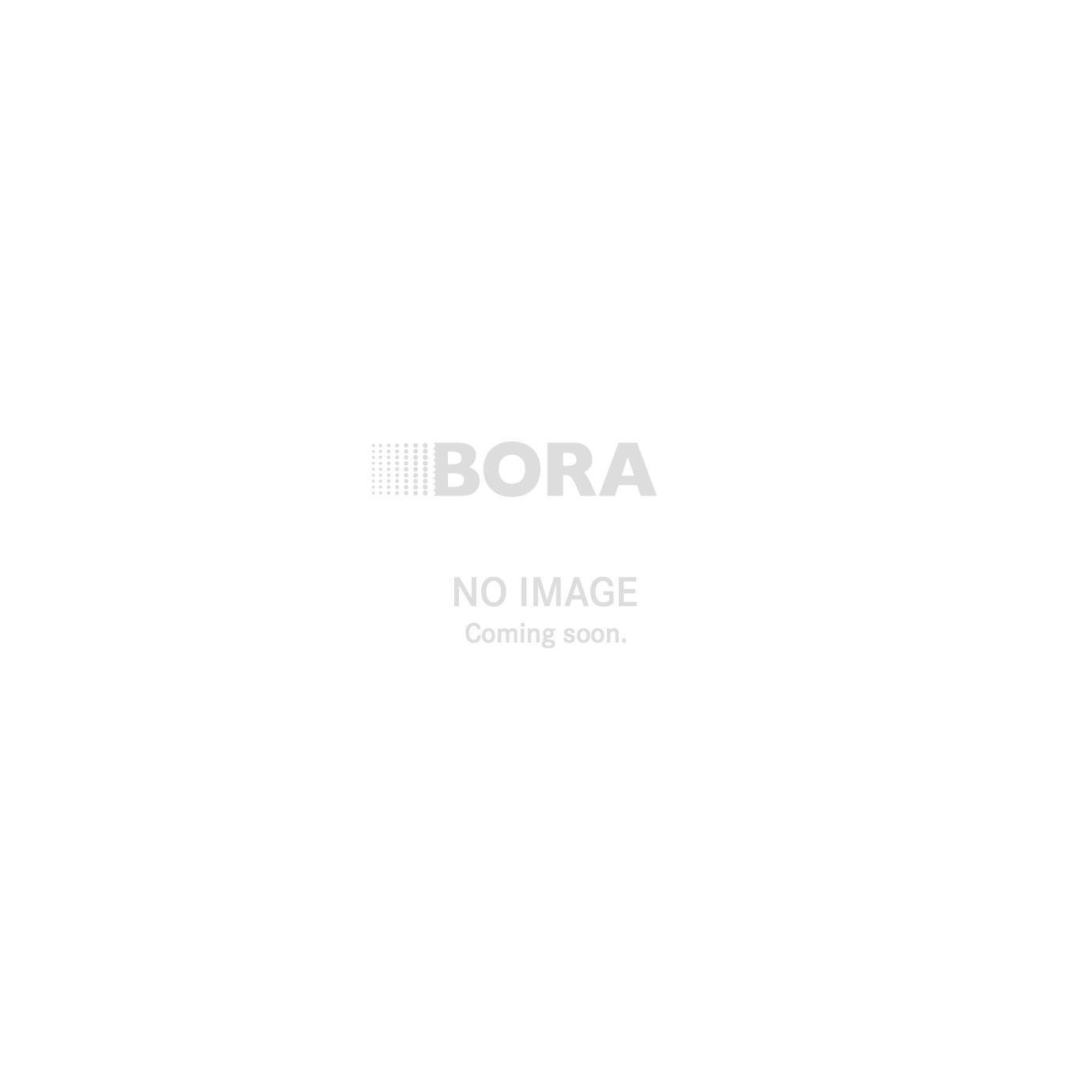 La exitosa trayectoria de BORA X Pure: Red Dot Award a la innovación de un producto
